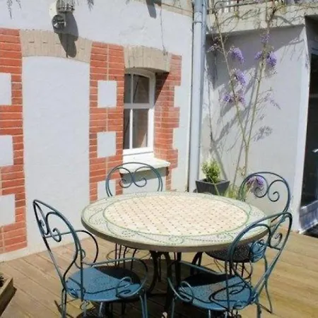Villa 3