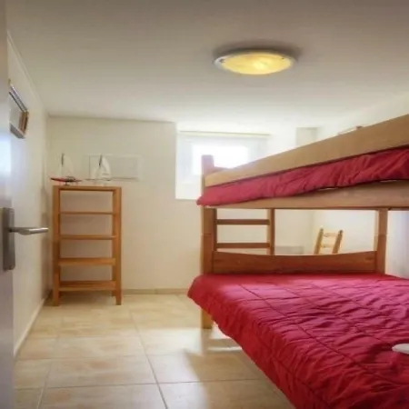 3 Villa